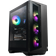 MSI Estimated delivery 2-5 days [Serial Number Recorded], Aegis ZS